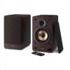 Altoparlanti da scaffale CP-SS30BR