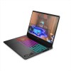 OMEN Slim Gaming Laptop 16-an0012nl
