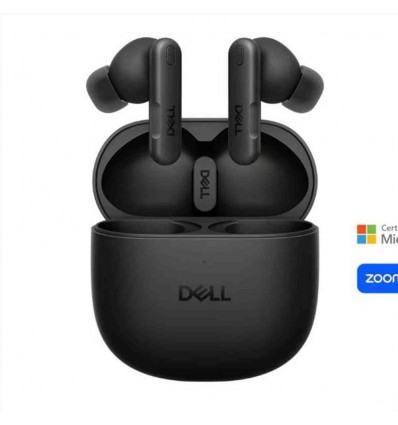 DELL PRO PLUS EARBUDS - EB525