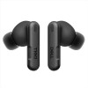 DELL PRO PLUS EARBUDS - EB525