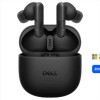 DELL PRO PLUS EARBUDS - EB525