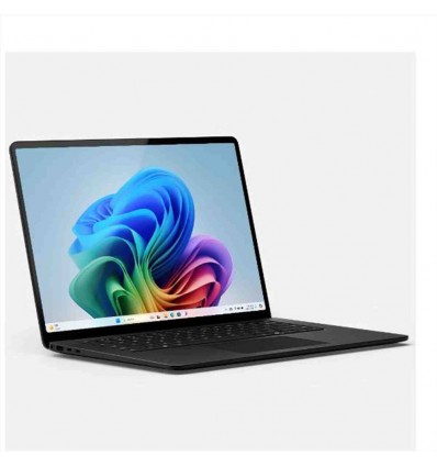 GERMAN LP715IN CU7/16/512 BLACK