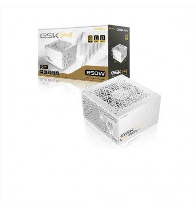 GSK850V2WEC