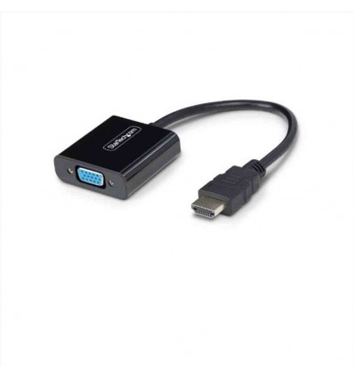 Adattatore HDMI a VGA, 1080p