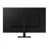 Monitor HRM ViewFinity Serie S7 - S70D da 37'' UHD Flat