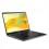 ACER CHROMEBOOK 514 C937-TCO-30R1