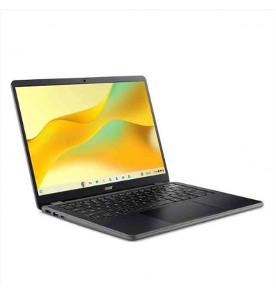 ACER CHROMEBOOK 514 C937-TCO-30R1