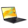 ACER CHROMEBOOK 514 C937-TCO-30R1