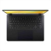 ACER CHROMEBOOK 514 C937-TCO-30R1