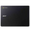 ACER CHROMEBOOK 514 C937-TCO-30R1