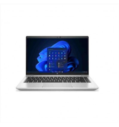 REF HP 640 G8 14" FHD i5-1135G7 16gb 256gb Win 11 Pro MAR