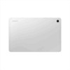 GALAXY TAB S10 LITE 5G 128GB ENTERPRISE EDITION