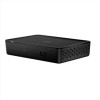 HP Poly A2 Audio Bridge
