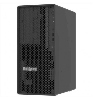THINKSYSTEM ST50 V3 XEON E-2434