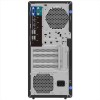 THINKSYSTEM ST50 V3 XEON E-2434