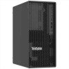 THINKSYSTEM ST50 V3 XEON E-2434