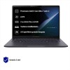 ASUS ExpertBook B3
