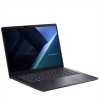 ASUS ExpertBook B3
