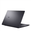 ASUS ExpertBook B3