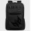 PREDATOR EXTREME BACKPACK 17
