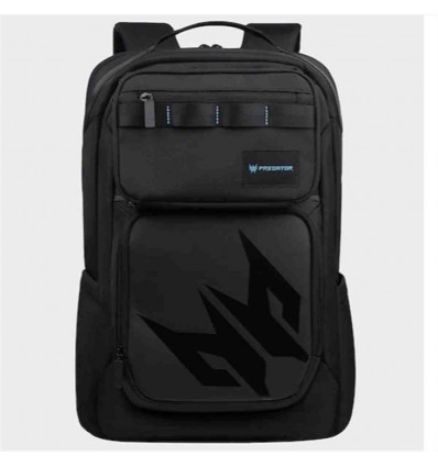 PREDATOR EXTREME BACKPACK 17