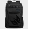 PREDATOR EXTREME BACKPACK 17