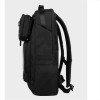 PREDATOR EXTREME BACKPACK 17