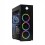 OMEN by HP 45L Gaming Desktop GT22-3015nl