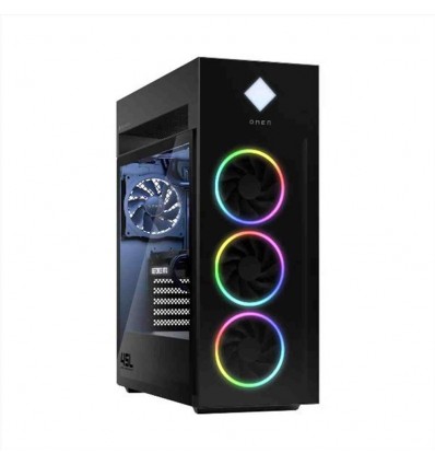 OMEN by HP 45L Gaming Desktop GT22-3015nl