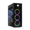 OMEN by HP 45L Gaming Desktop GT22-3015nl