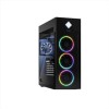 OMEN by HP 45L Gaming Desktop GT22-3015nl