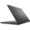DELL PRO 15 ESSENTIAL PV15250