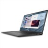 DELL PRO 15 ESSENTIAL PV15250