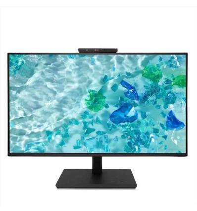 VERO B247YD6BMIPRCZX