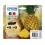 CARTUCCE ANANAS MULTIPACK 604