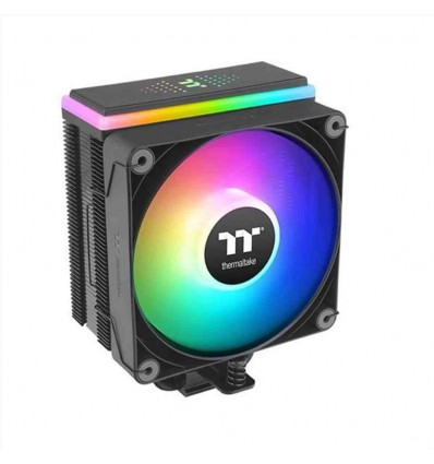 ASTRIA 200 ARGB Sync