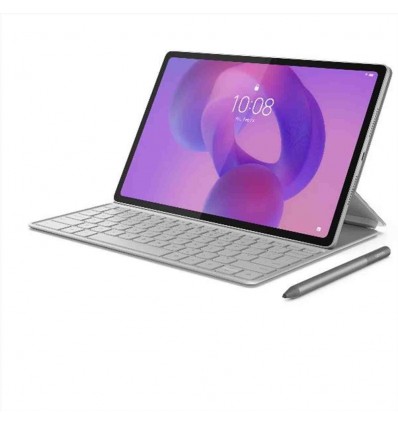 Lenovo Folio Keyboard For Idea Tab Plus