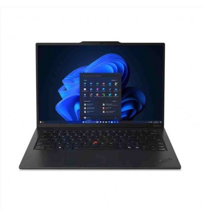 ThinkPad X1 Carbon Gen 13 Aura Edition