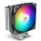 Thermaltake - Dissipatore per CPU UX400 ARGB Sync