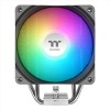 Thermaltake - Dissipatore per CPU UX400 ARGB Sync
