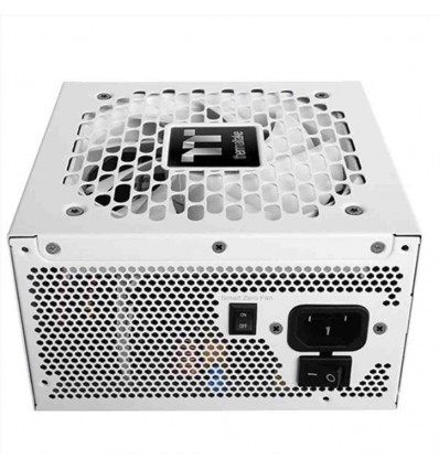 Toughpower GT Snow 1200W