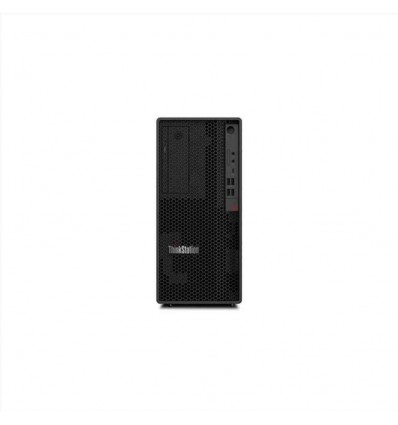 ThinkStation P2 Tower Gen 2