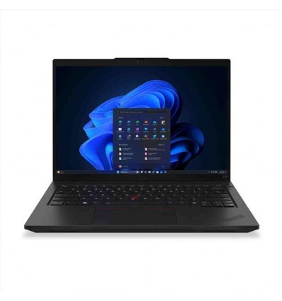 ThinkPad L14 Gen 6 (AMD)