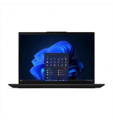 ThinkPad L16 Gen 2 (Intel)