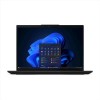 ThinkPad L16 Gen 2 (Intel)