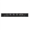 VS481C-AT-G Switch HDMI 4K reale a 4 porte