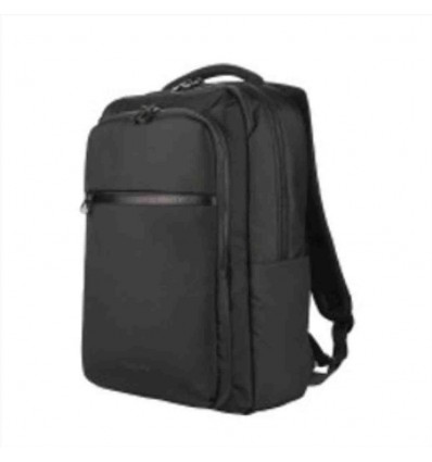 Zaino con AGS per MacBook Pro 16" e laptop 15.6"