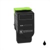 Toner Originale - Nero