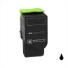Toner Originale - Nero