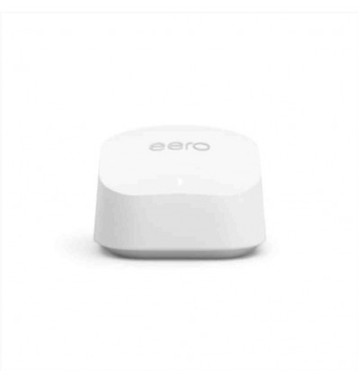 eero 6+